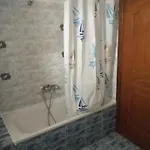 Despoina 2 Relax Apartamento