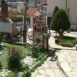 Despoina 2 Relax Nea Michaniona