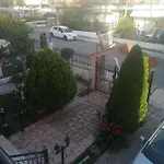 Despoina 2 Relax Nea Michaniona