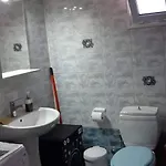 Apartamento Despoina 2 Relax *