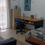 Despoina 2 Relax * Nea Michaniona