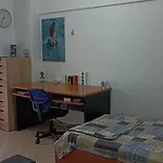 Apartamento Despoina 2 Relax Nea Michaniona