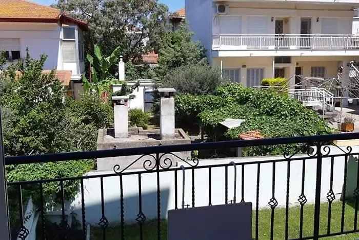 Despoina 2 Relax * Νέα Μηχανιώνα